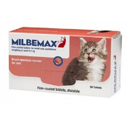 Сбор заказов. МультиЗоозакупка! То...