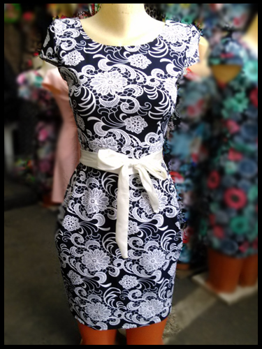 Сбор заказов. Супер платья от 350р...