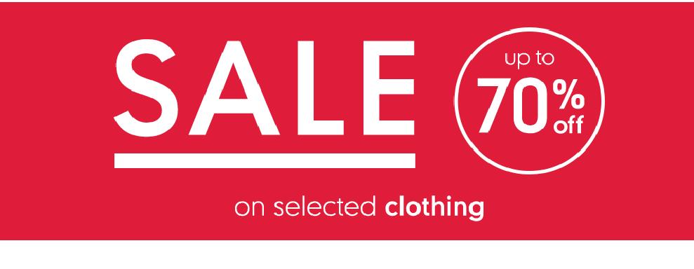 На мазекее распродажа 70%!сбор про...