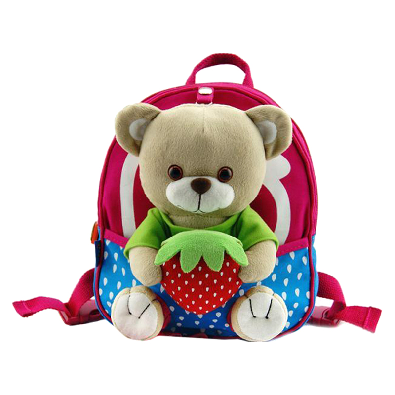 Сумки F*e*rro от компании -Су*мк*и...