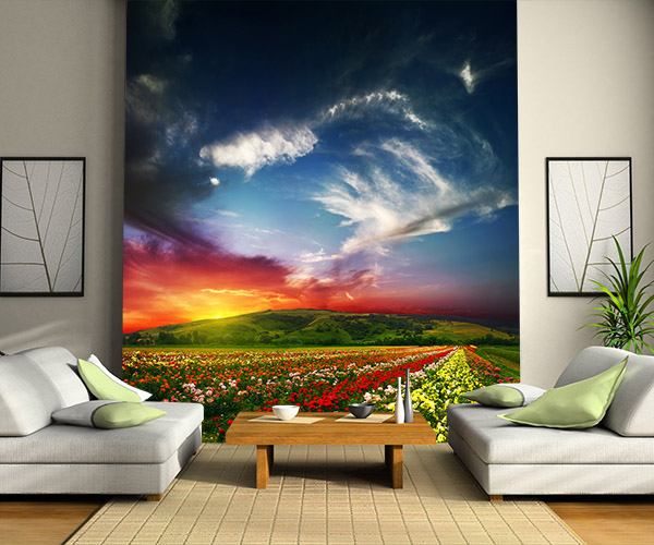 Сбор заказов. Декор без хлопот! Фо...