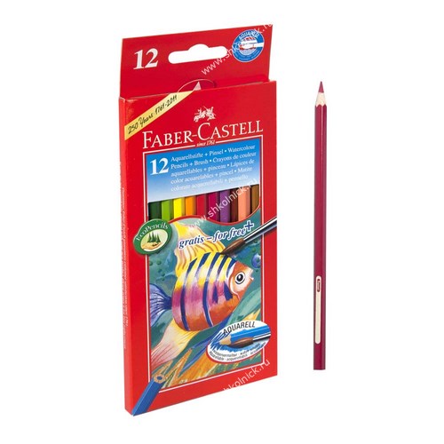 Мини-закупочка по Фаберу! -  www.n...