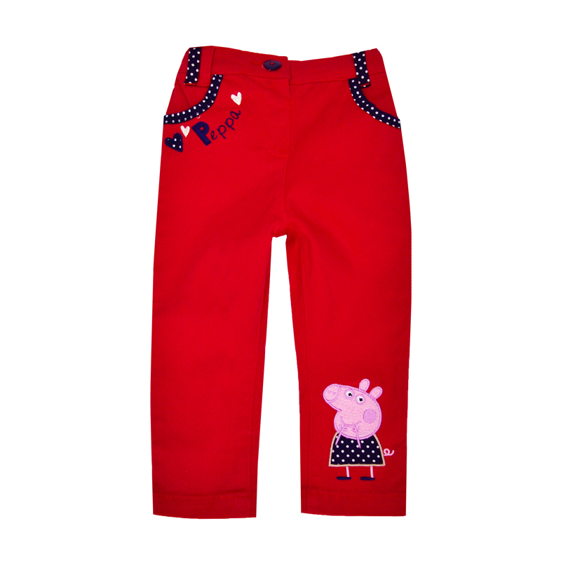 НОВИНКА! 
Джинсы для девочек 
http...