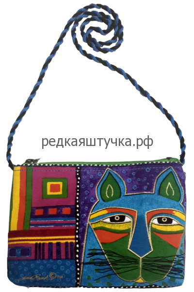 Сбор заказов. Ред*кие оригинальные...