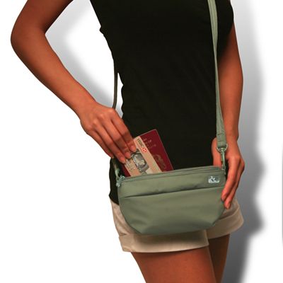 Сбор заказов. Стоп карманникам! Су...