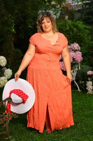 Сбор заказов. Роскошь достойная ко...