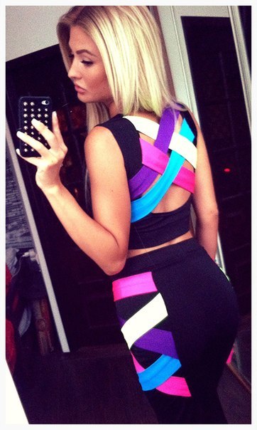 Сбор заказов. Miss you-Будь в трен...