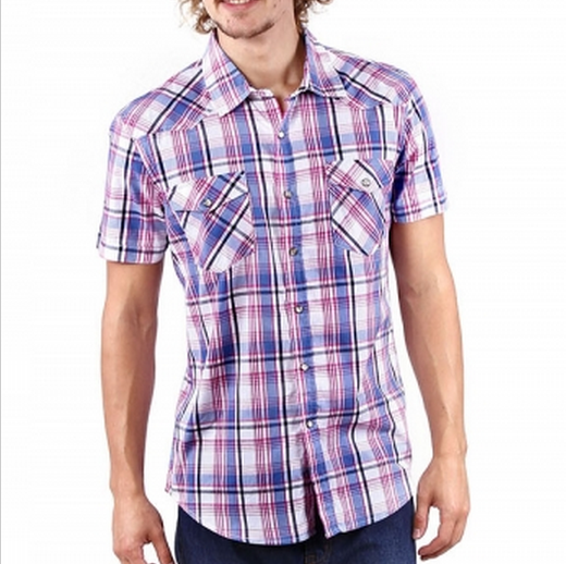 Сбор заказов. Тотальная распродажа...