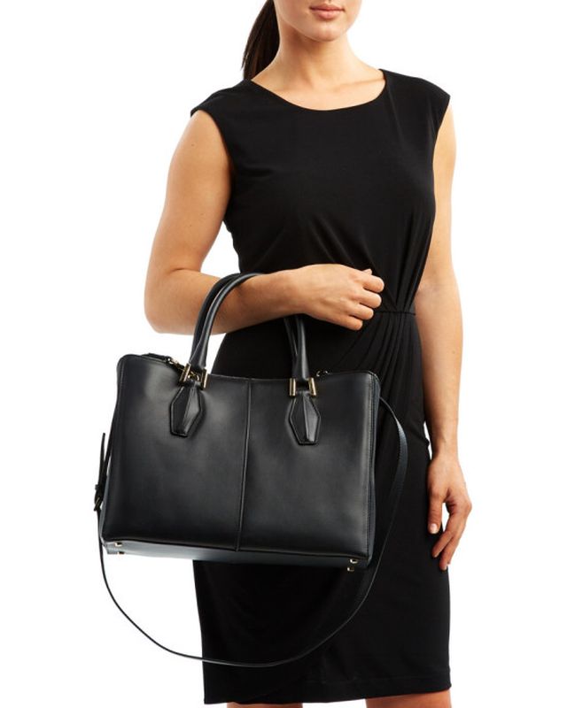 Сбор заказов. Что всегда выделят ж...