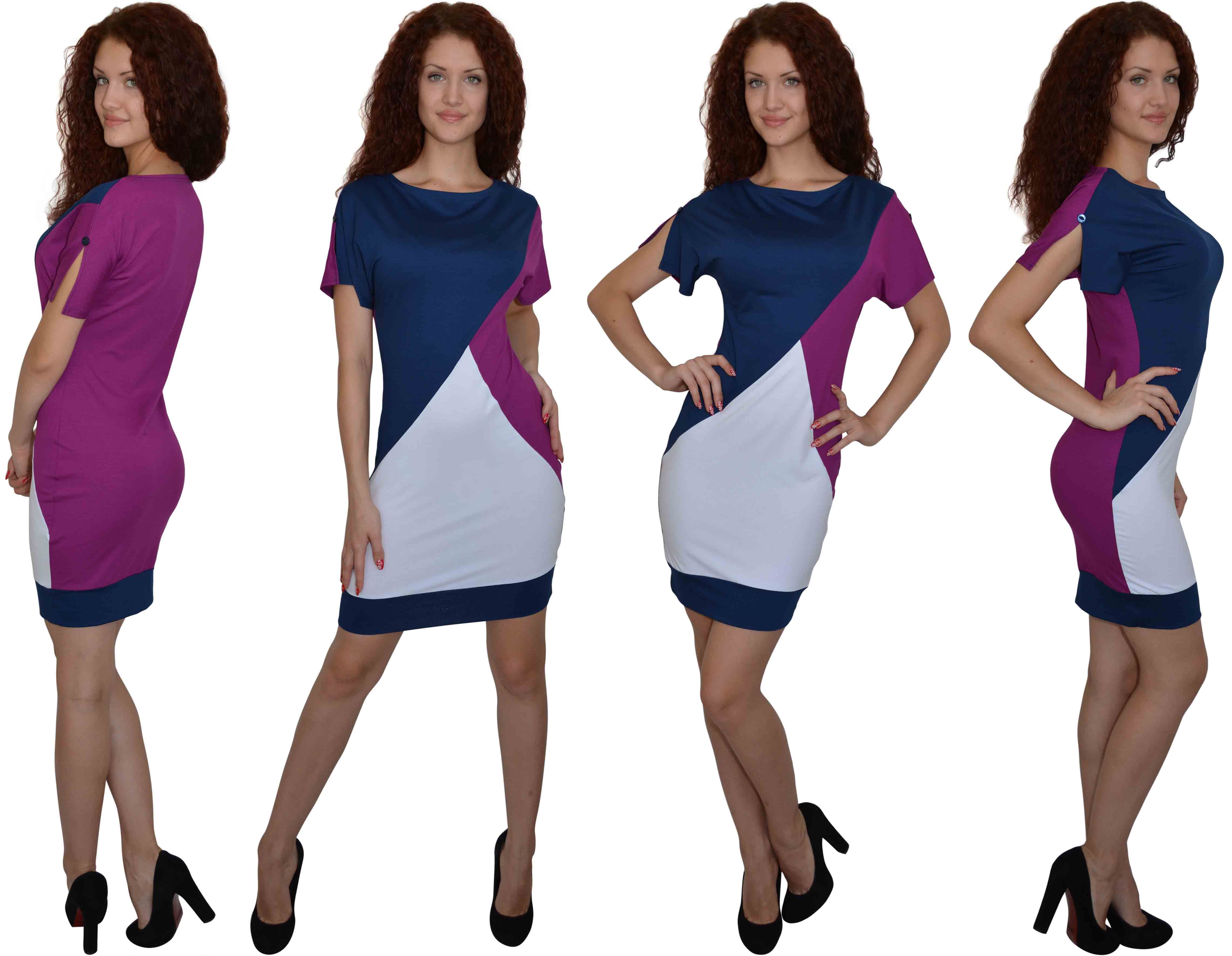 Сбор заказов. Последняя летняя акц...