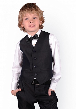 Добрый день! Многие спрашивали про...