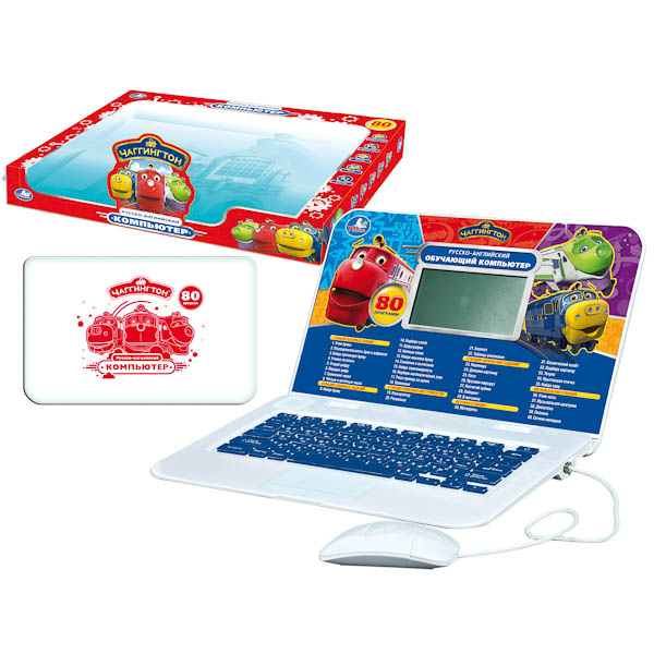 Сбор заказов. Гипермаркет игрушек....