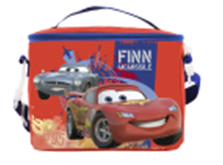 Сбор заказов. Суперцены!!!Июль.Для...