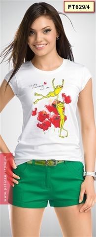 Сбор заказов.Детский трикотаж Pe*l...