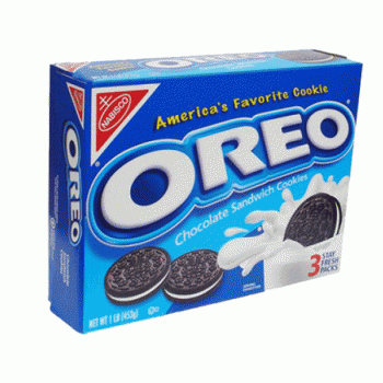 Сбор заказов. Для ребенка внутри к...