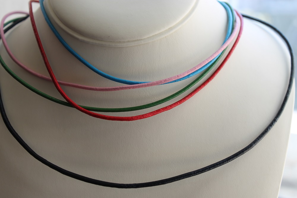 Новый сбор!  
ЦВЕТНЫЕ ГАЙТАНЫ! 
Mu...