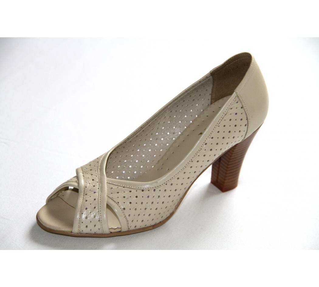 Сбор заказов. Качественная обувь о...