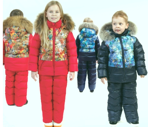 Сбор заказов.Наш ответ М о н к л е...