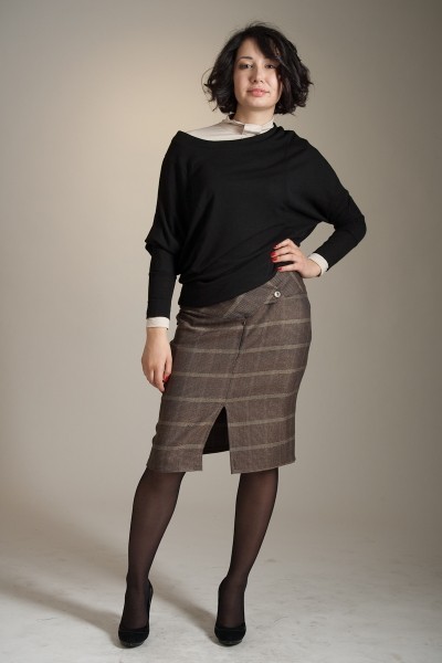 Сбор заказов. Супер распродажа!Юбк...