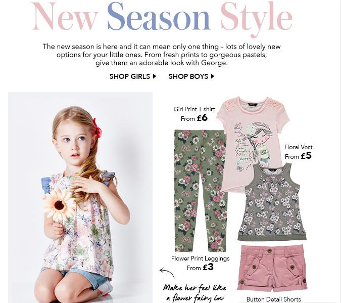 Новинки direct.asda.com/ 

 www.nn...