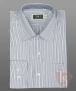 Приглашаю в закупку одежды для дет...