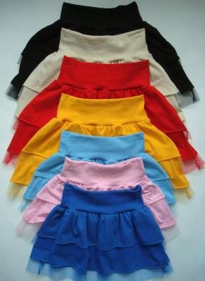 Сбор заказов.Детский трикотаж от 0...