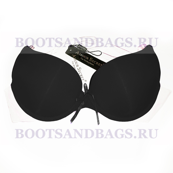 Сбор заказов. супер экспресс!!!!...