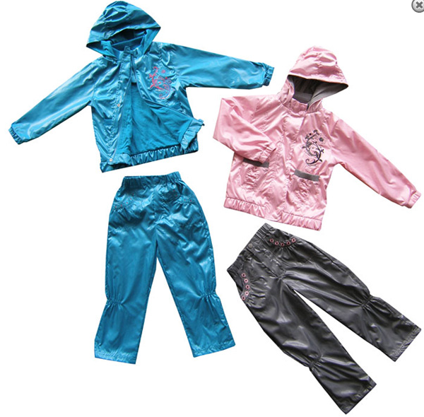 Сбор заказов. Распродажа!! Скидки...