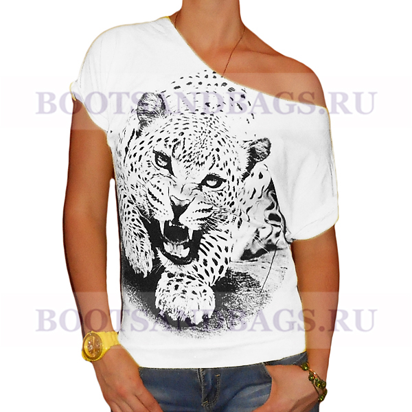 Сбор заказов. 
Огромный выбор стил...