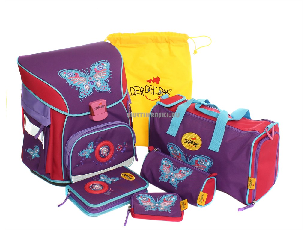 Cбор заказов. Ортопедические школь...