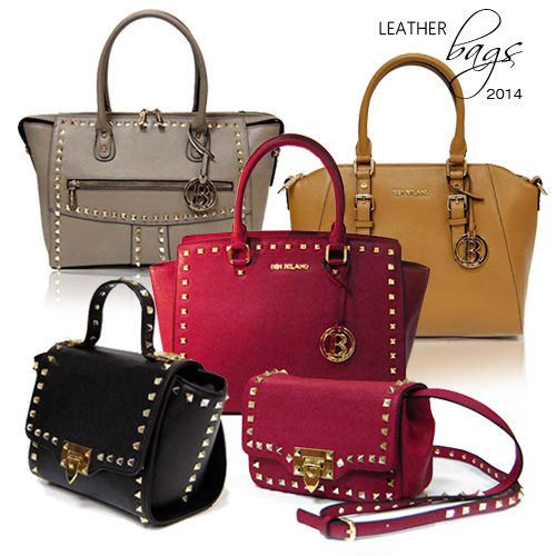 Сбор заказов. B*B*1, А.*Va*lent*in...