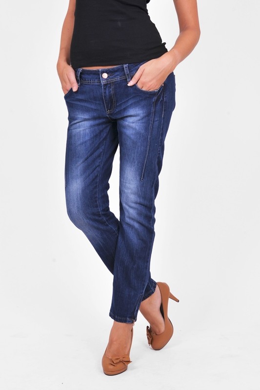 Сбор заказов. Беспрецедентная акци...