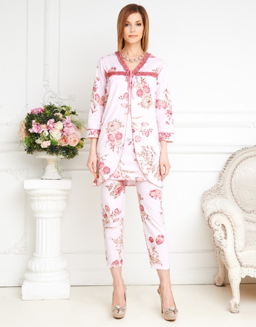 Сбор заказов. Распродажа сорочек и...