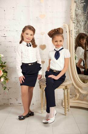 Сбор заказов. Стильная обувь для п...