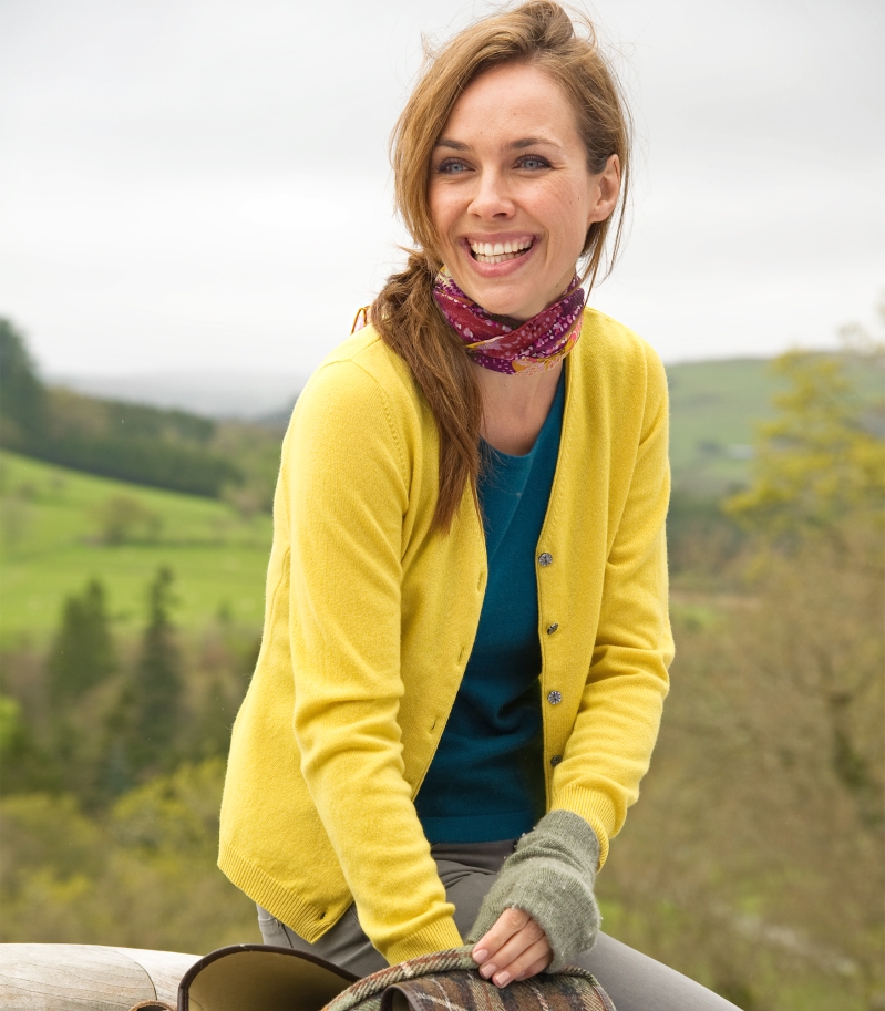 Сбор заказов. Высококачественный т...