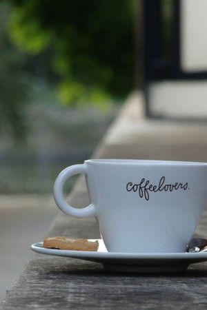 Сбор заказов. Капсулы для кофемаши...