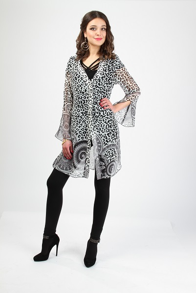 Сбор заказов.Женские наряды от S*a...