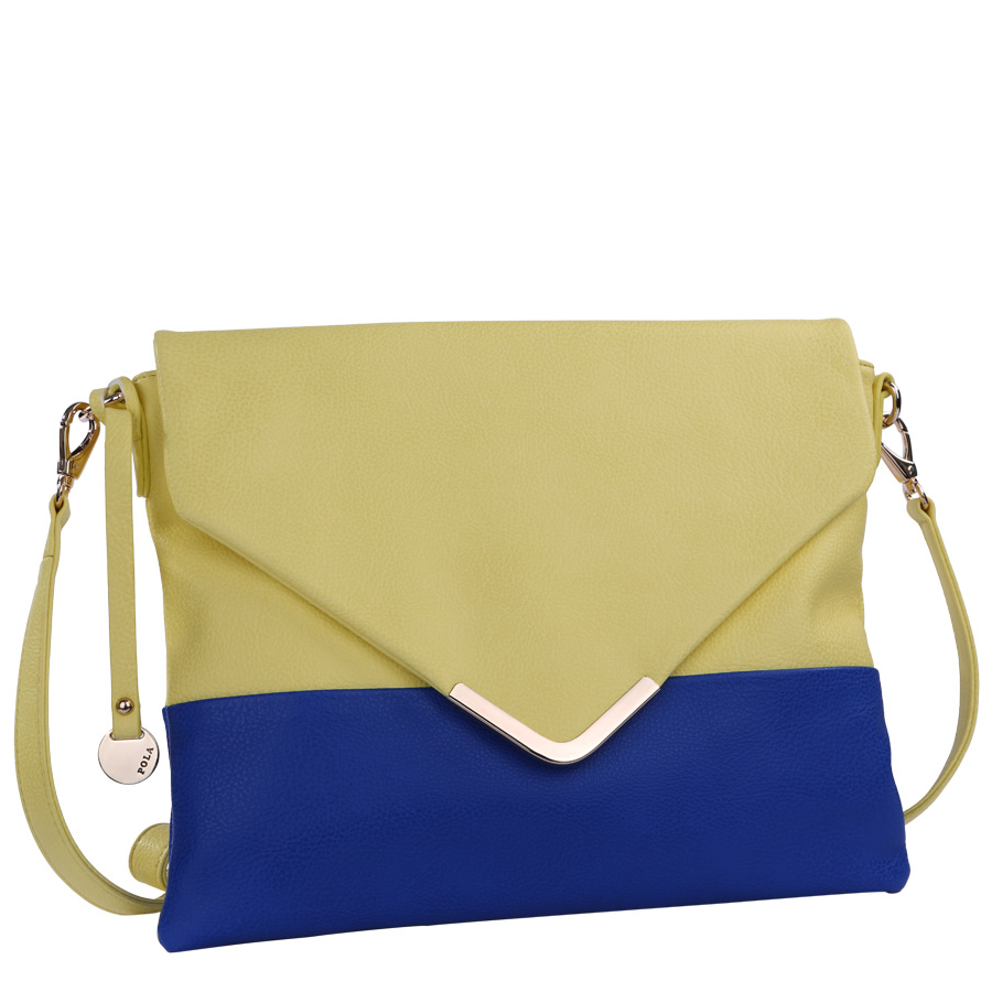 Сбор заказов. П -@ л а-36. Любимая...