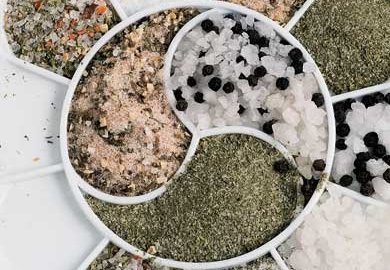 Сбор заказов. Суперакция. Прправы...