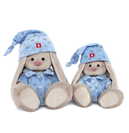 Сбор заказов. Зайки Ми!!! Самые оч...