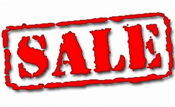 Все в наличии! Гигантская распрода...