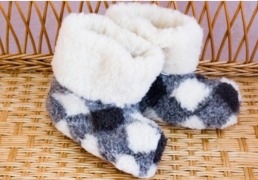 Готовимся к холодам заранее. Теплу...