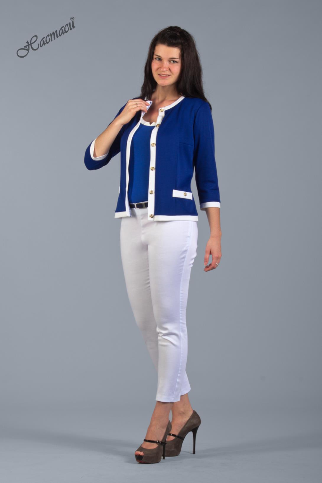 Сбор заказов. Женская одежда ТМ Н@...