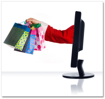 ПРИСТРОЙ ПО ВСЕМ ЗАКУПКАМ - РАЗДАЧ...