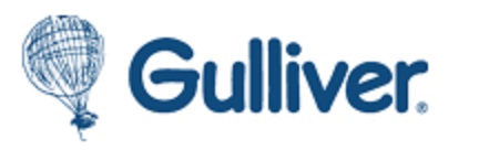 Сбор заказов. Детская одежда извес...