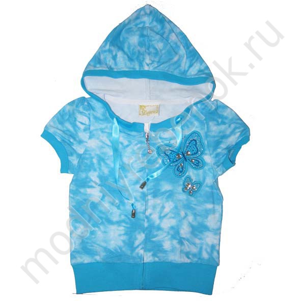 Сбор заказов. Брендовая одежда для...