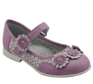 Сбор заказов.Обувь детская.Ботинки...