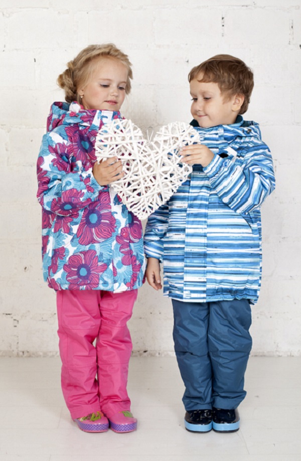 Сбор заказов. Снежнокоролевская од...