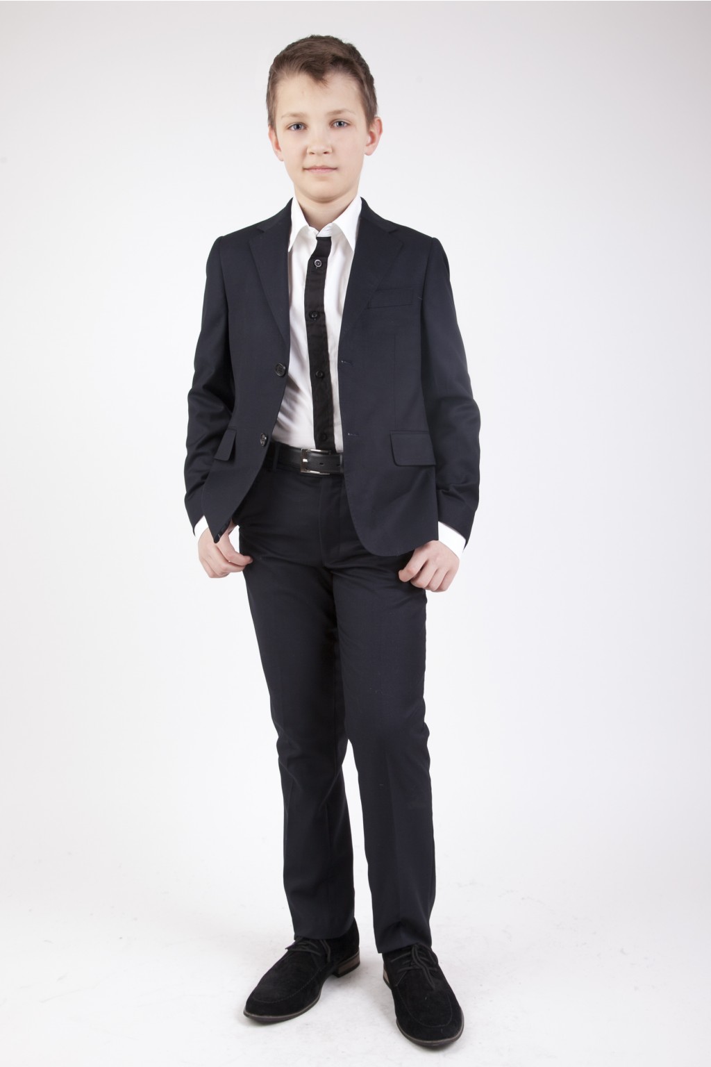 Сбор заказов. Детская одежда извес...