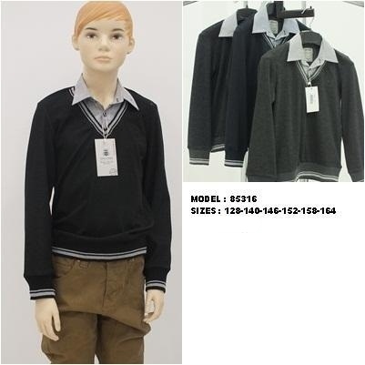 ���� ������